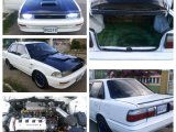 1989 Toyota Corolla for sale in Clarendon, Jamaica