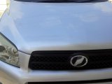 2006 Toyota rav4 for sale in Kingston / St. Andrew, Jamaica