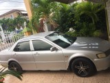 1999 Honda torneo for sale in Clarendon, Jamaica