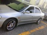 2001 Honda Accord for sale in Kingston / St. Andrew, Jamaica