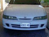 1999 Honda Integra for sale in Kingston / St. Andrew, Jamaica