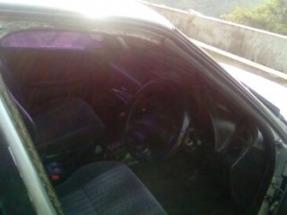 1994 Peugot 306 xr for sale in Kingston / St. Andrew, Jamaica