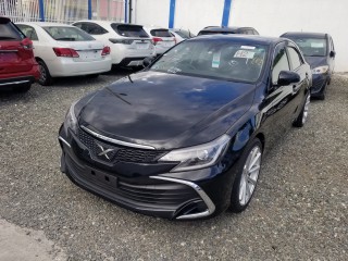 2018 Toyota MARK X for sale in Kingston / St. Andrew, Jamaica