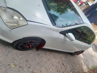 2001 Honda Civic for sale in Kingston / St. Andrew, Jamaica