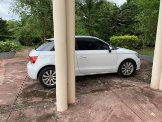 2012 Audi A1 for sale in Kingston / St. Andrew, Jamaica