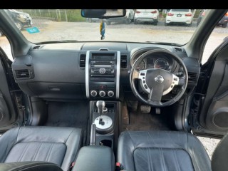 2013 Nissan XTrail for sale in Manchester, Jamaica