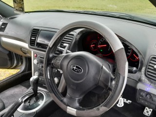 2007 Subaru Legacy for sale in Clarendon, Jamaica