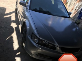 2001 Honda Accord for sale in St. Catherine, Jamaica