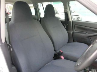 2013 Toyota Pro box for sale in Kingston / St. Andrew, Jamaica