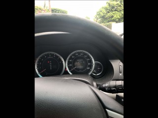 2009 Honda Accord for sale in Kingston / St. Andrew, Jamaica