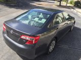 2013 Toyota CAMRY LE for sale in Kingston / St. Andrew, Jamaica