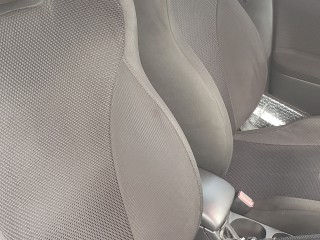 2005 Subaru Wrx for sale in St. Catherine, Jamaica