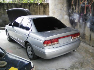 2004 Nissan Sunny for sale in St. Catherine, Jamaica