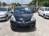 2012 Nissan Note for sale in St. Catherine, Jamaica