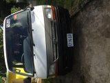 1999 Toyota hiace for sale in St. James, Jamaica