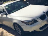 2004 BMW 530i Mspecs for sale in St. Catherine, Jamaica