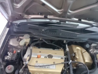 2001 Honda Stream for sale in St. Catherine, Jamaica