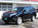 2015 Toyota Land Cruiser Prado for sale in Kingston / St. Andrew, Jamaica