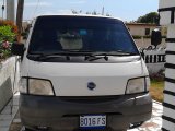 2005 Nissan Van for sale in Kingston / St. Andrew, Jamaica