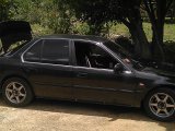 1992 Honda Accord for sale in Manchester, Jamaica