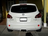 2012 Nissan Dualis for sale in Kingston / St. Andrew, Jamaica