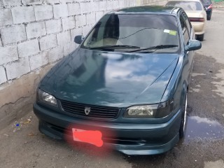 1999 Toyota ae110 for sale in St. Mary, Jamaica