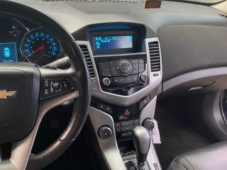 2012 Chevrolet Cruze for sale in Portland, Jamaica