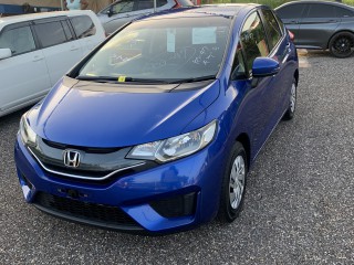 2014 Honda Fit for sale in St. Elizabeth, Jamaica