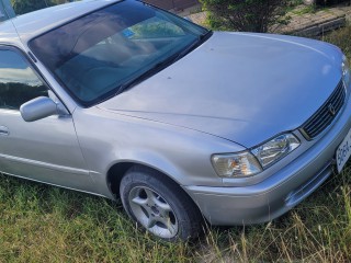 1997 Toyota Corolla for sale in St. Catherine, Jamaica