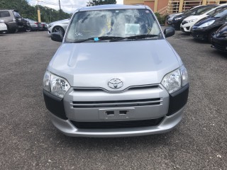 2015 Toyota Probox for sale in Manchester, Jamaica