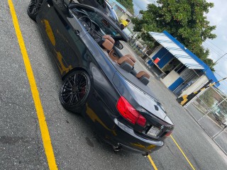2011 BMW 335i for sale in Kingston / St. Andrew, Jamaica