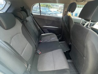 2016 Hyundai CRETA
$2,100,000