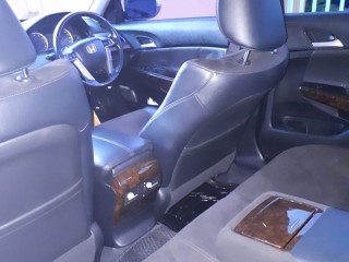 2010 Honda Inspire for sale in Kingston / St. Andrew, Jamaica