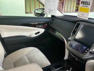 2017 Toyota Crown for sale in Kingston / St. Andrew, Jamaica