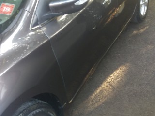 2013 Nissan Sylphy Bluebird for sale in St. Ann, Jamaica