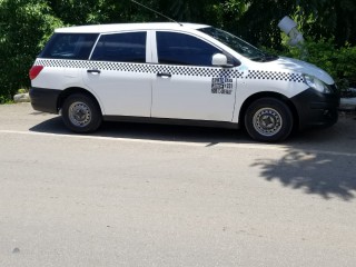 2011 Nissan ad wagon for sale in Westmoreland, Jamaica