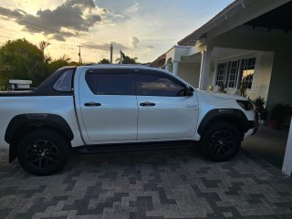 Jamaica
