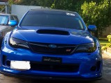 2013 Subaru STI for sale in Kingston / St. Andrew, Jamaica