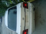 1996 Suzuki Baleno for sale in Kingston / St. Andrew, Jamaica