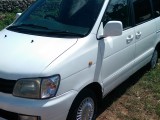 1998 Toyota noah for sale in Manchester, Jamaica