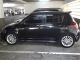 2005 Suzuki Swift Sport for sale in Kingston / St. Andrew, Jamaica