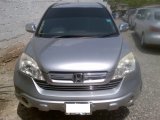 2007 Honda CRV for sale in Kingston / St. Andrew, Jamaica