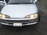 1992 Toyota Levin sprinter for sale in Manchester, Jamaica