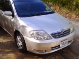 2000 Toyota Corolla for sale in Hanover, Jamaica