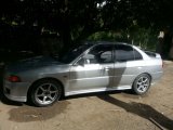 1997 Mitsubishi Lancer for sale in Kingston / St. Andrew, Jamaica