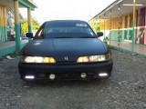 1991 Honda Integra for sale in St. Thomas, Jamaica
