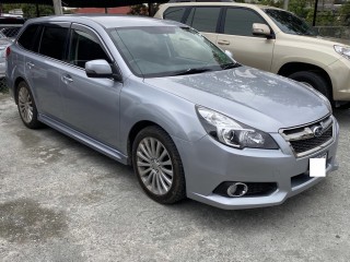 2014 Subaru Legacy for sale in Kingston / St. Andrew, Jamaica