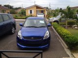 2012 Suzuki Swift for sale in St. Catherine, Jamaica