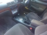 1997 Honda Inspire for sale in St. Catherine, Jamaica
