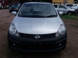 2011 Nissan ADWagon for sale in Kingston / St. Andrew, Jamaica